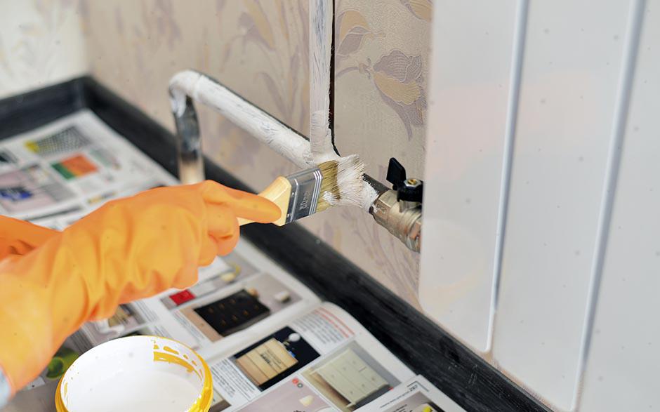 remplacement chauffage électrique Les Loges-en-Josas